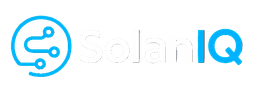SolanIQ